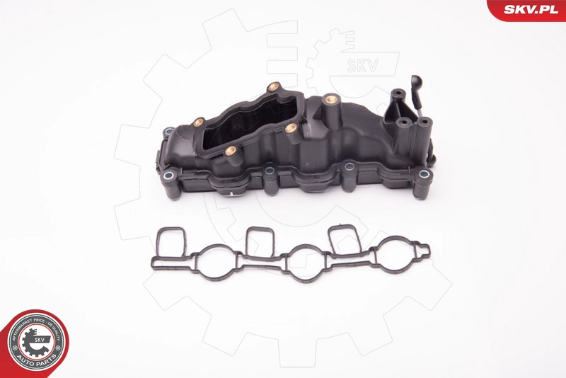 96SKV018