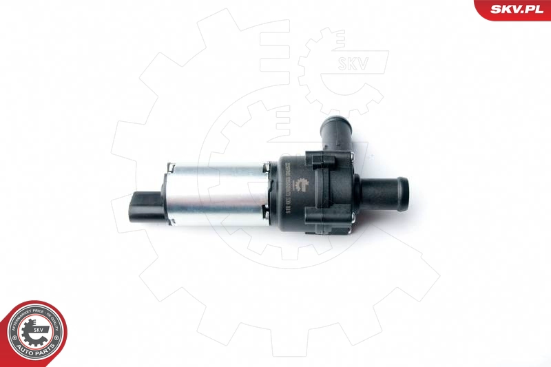 22SKV005