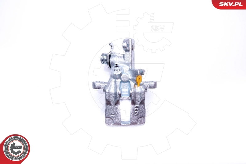 23SKV093