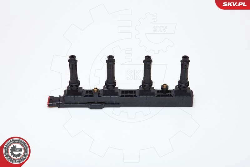 03SKV115