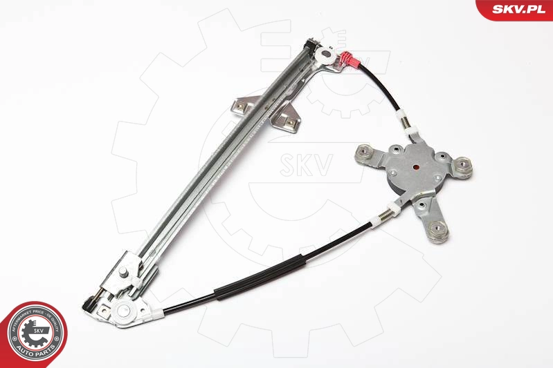 01SKV301