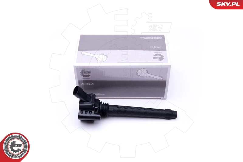 03SKV283