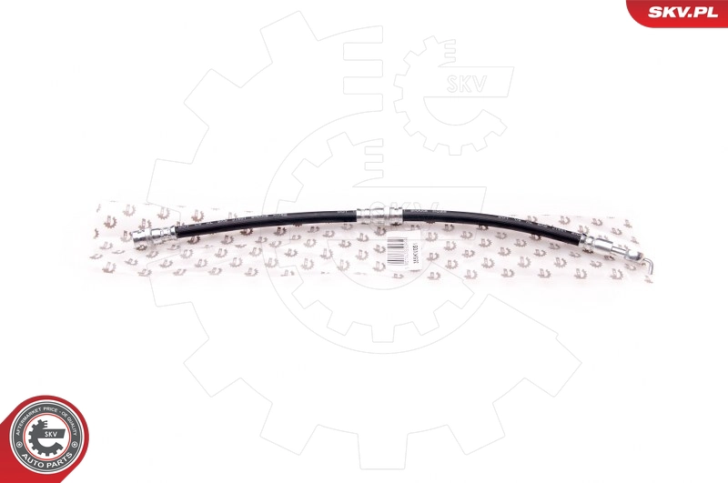 35SKV051