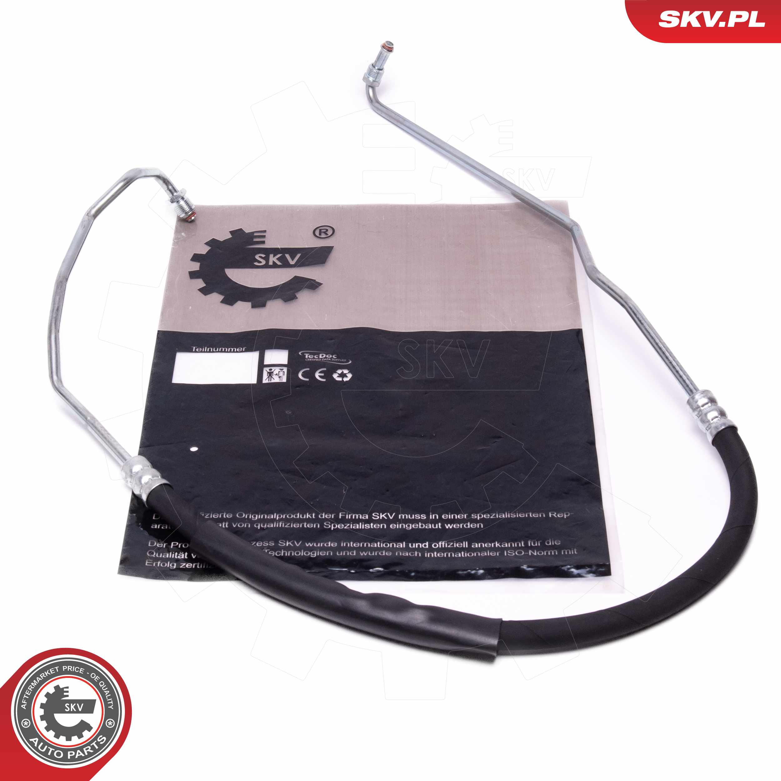10SKV848
