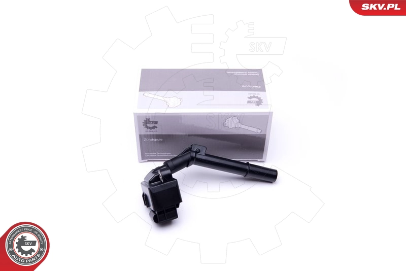 03SKV285
