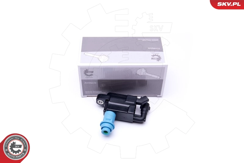 03SKV276