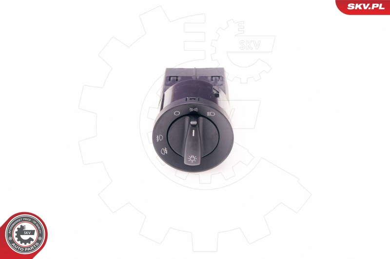 36SKV011