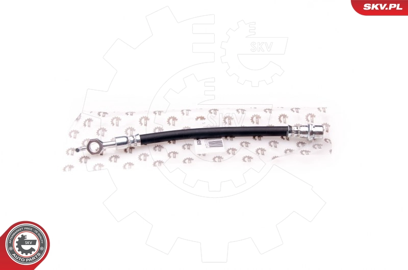 35SKV058