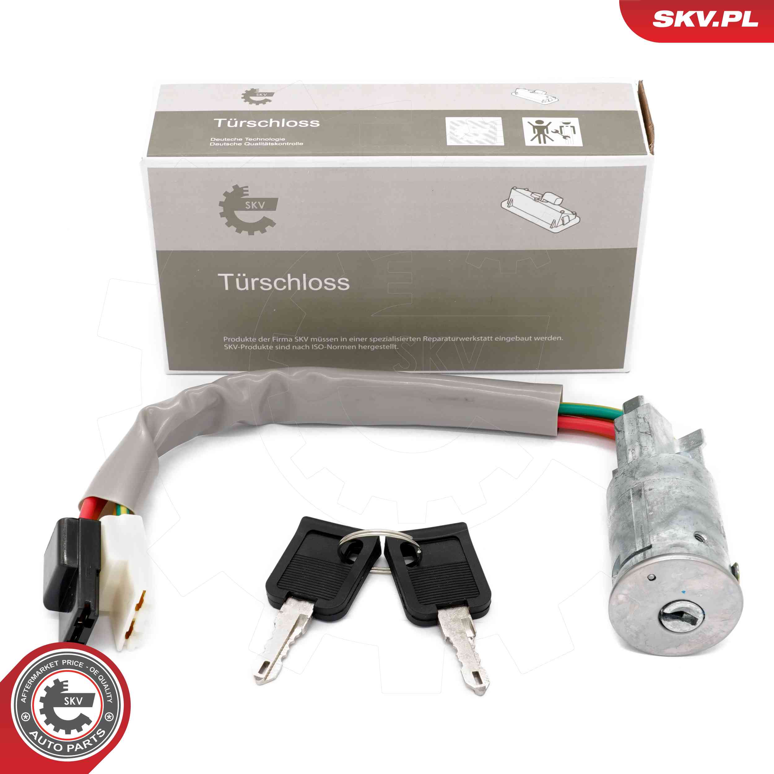 65SKV211
