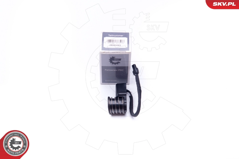 28SKV083