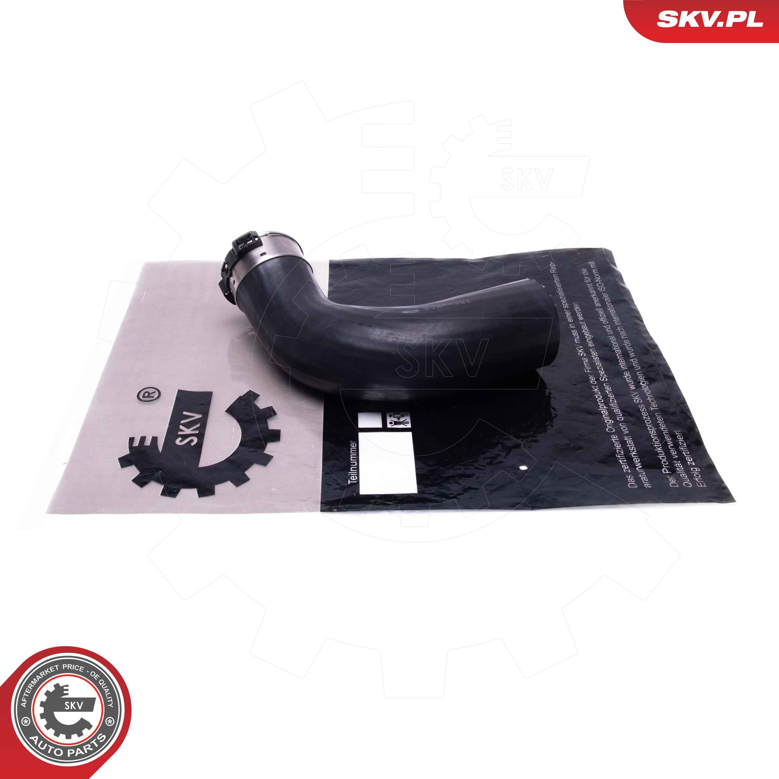 54SKV397