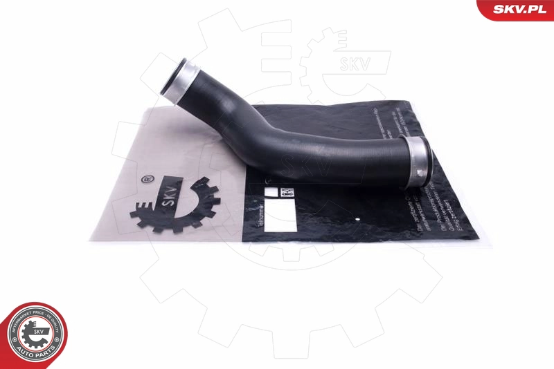 54SKV087