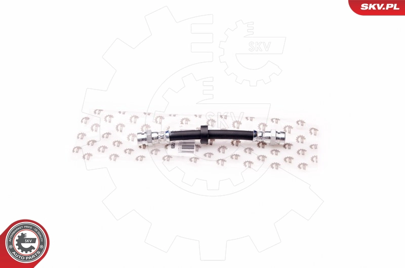 35SKV059