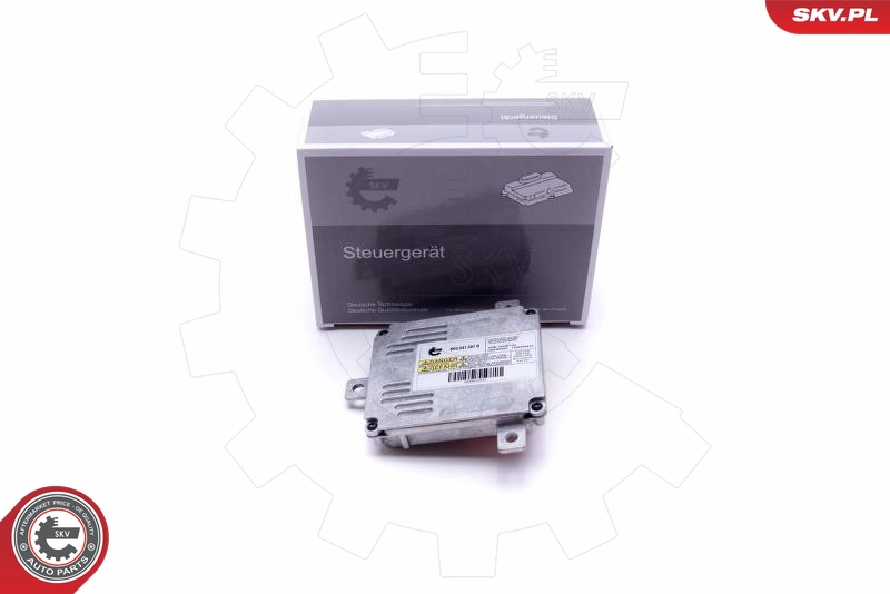 59SKV037
