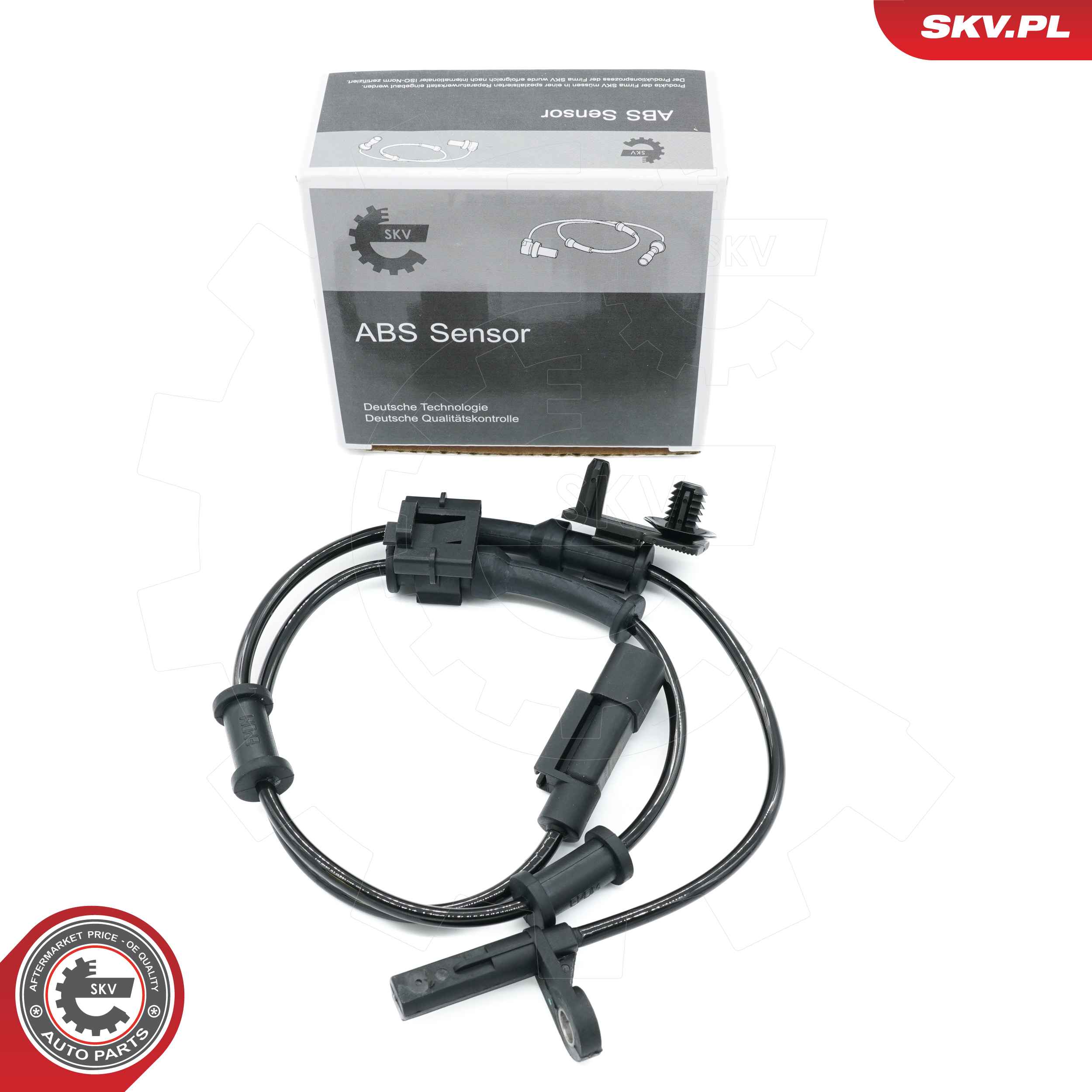 06SKV423