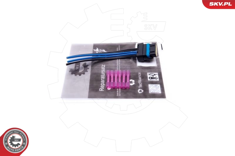 53SKV103