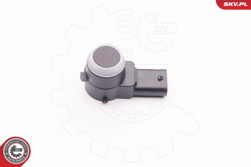 28SKV019