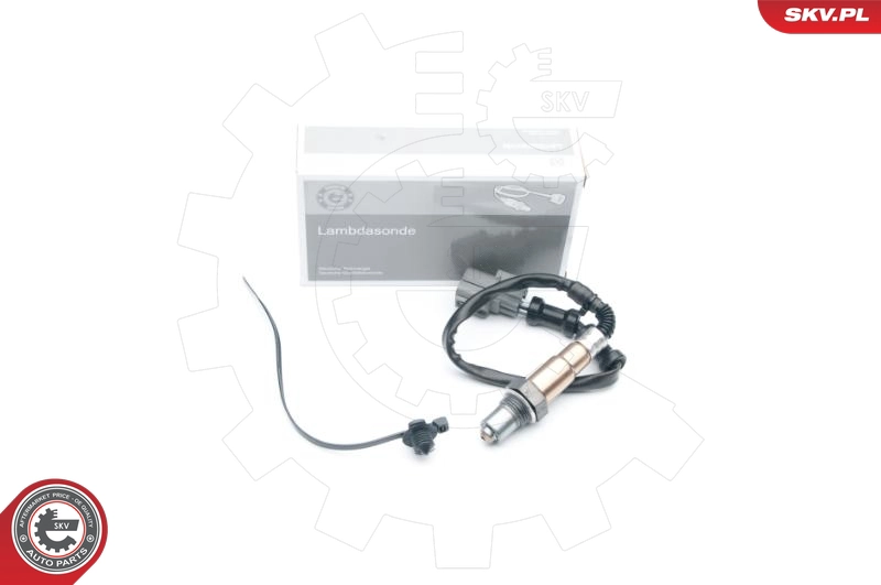 09SKV637