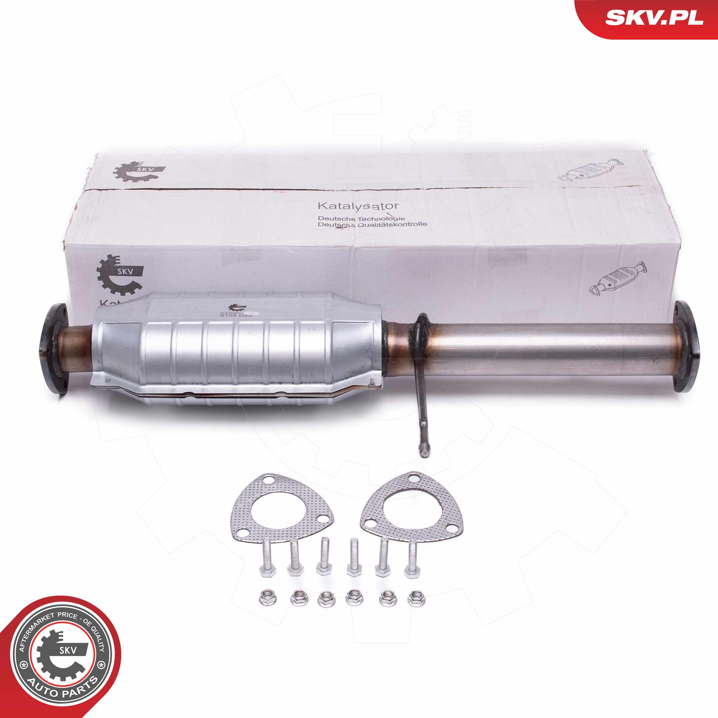 62SKV063