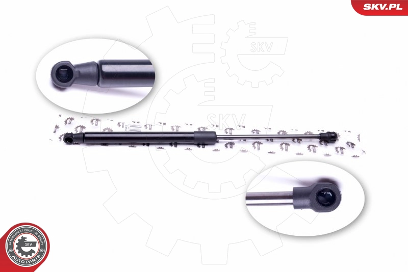 52SKV023
