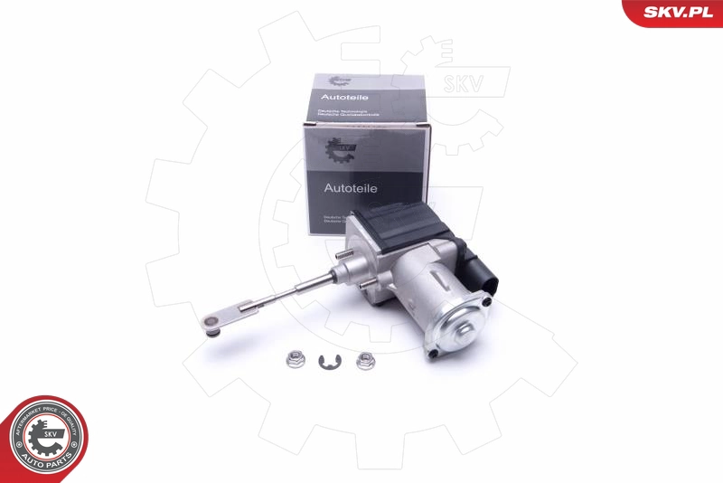 03F 145 701 EV part