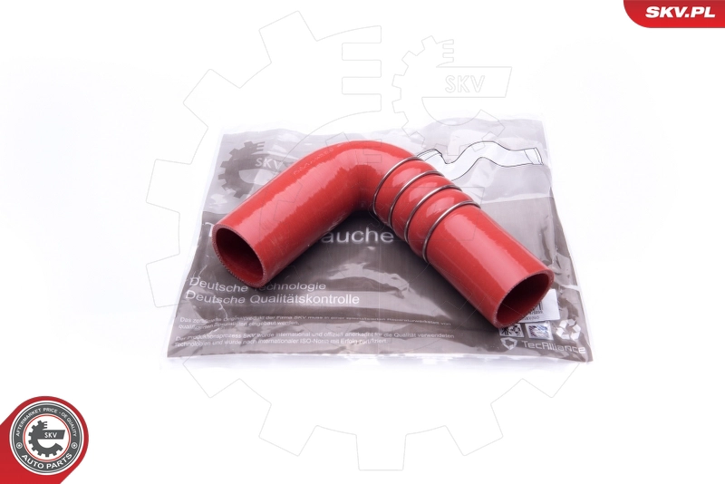 43SKV090
