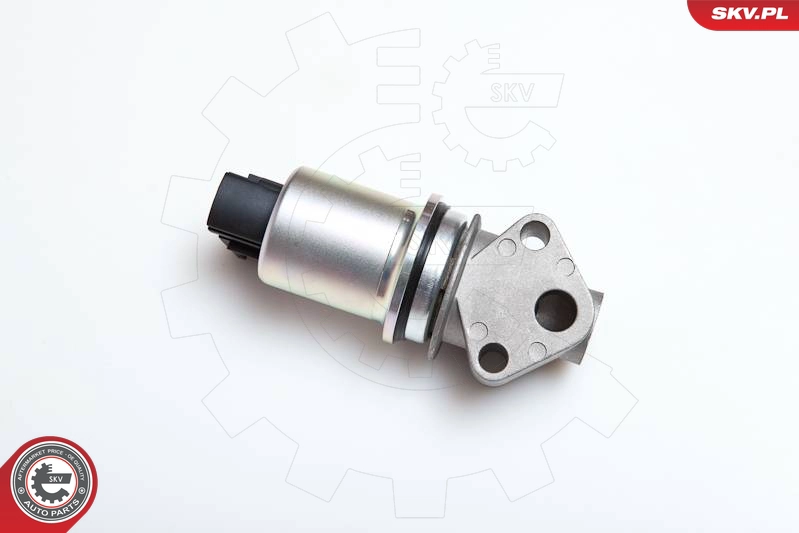 14SKV043