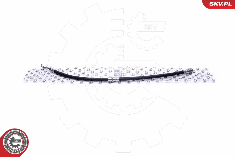 35SKV164