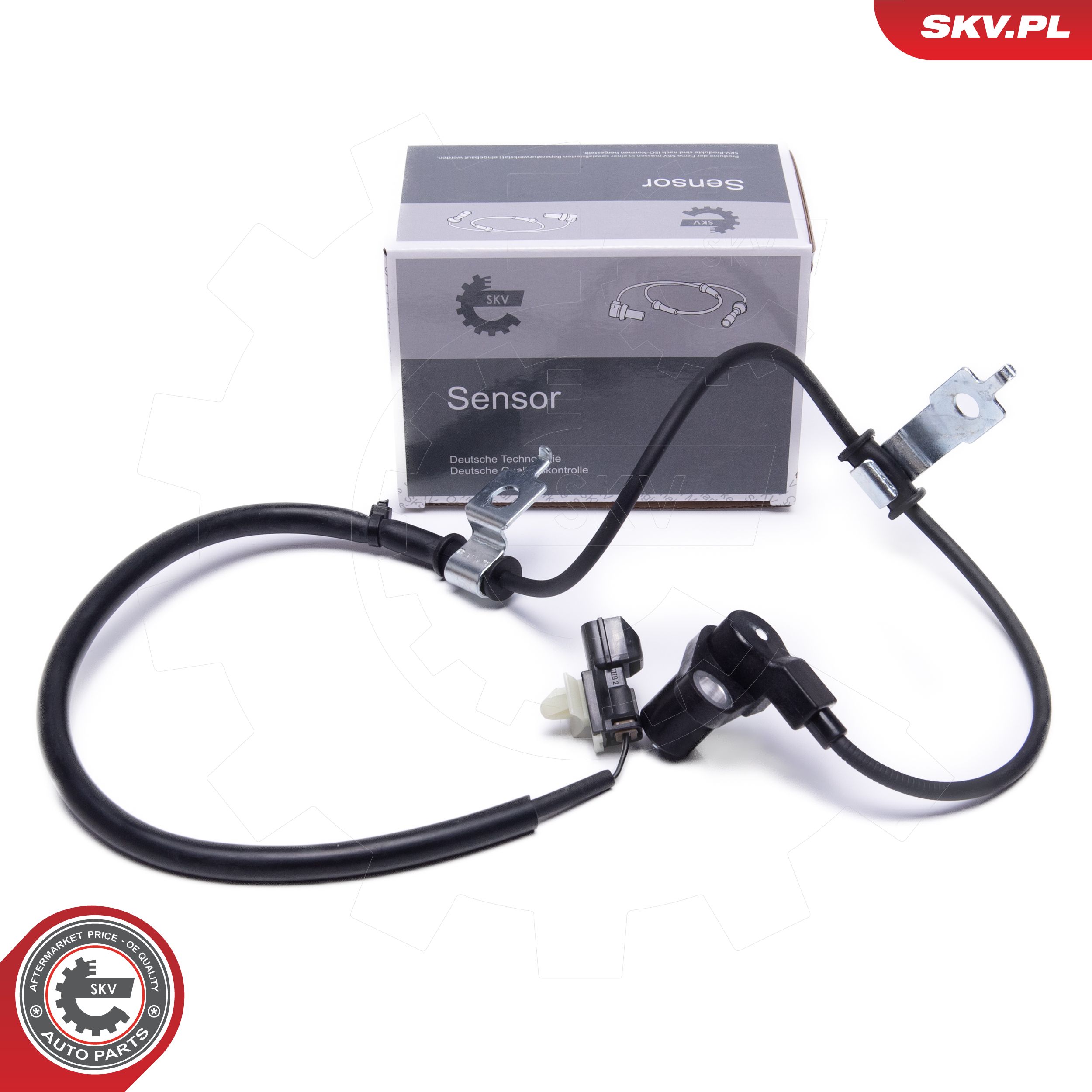 06SKV503