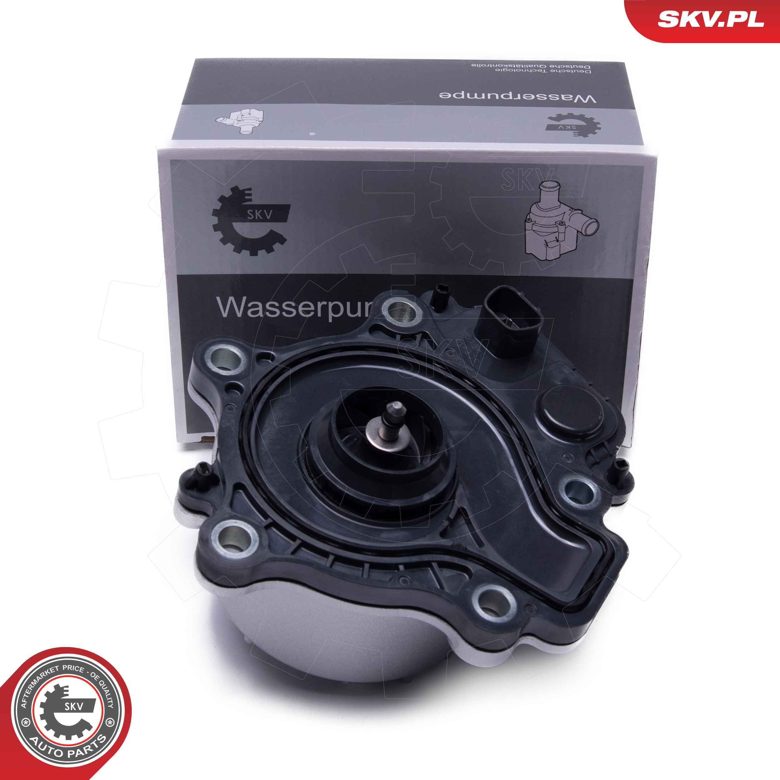 22SKV060