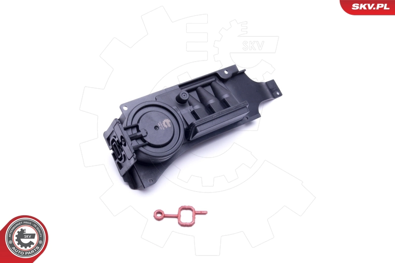 31SKV150