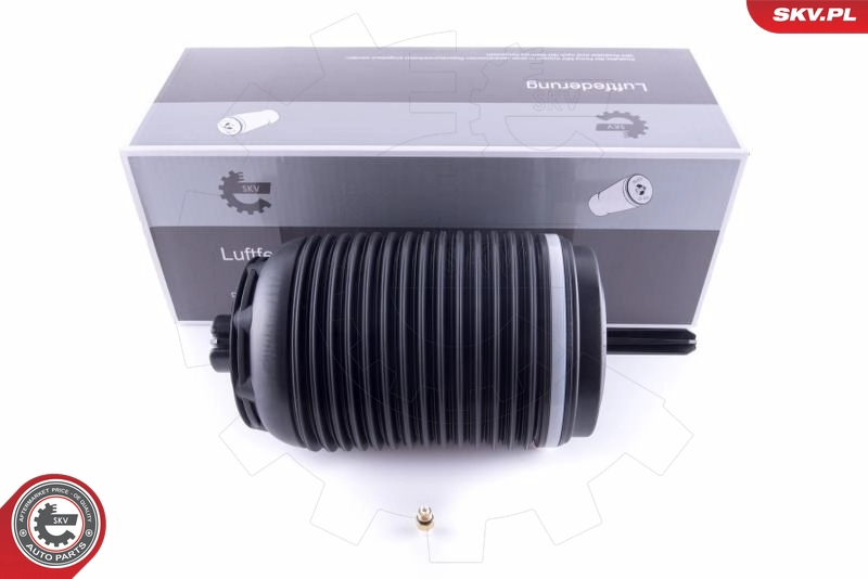 58SKV030