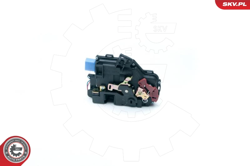 16SKV194