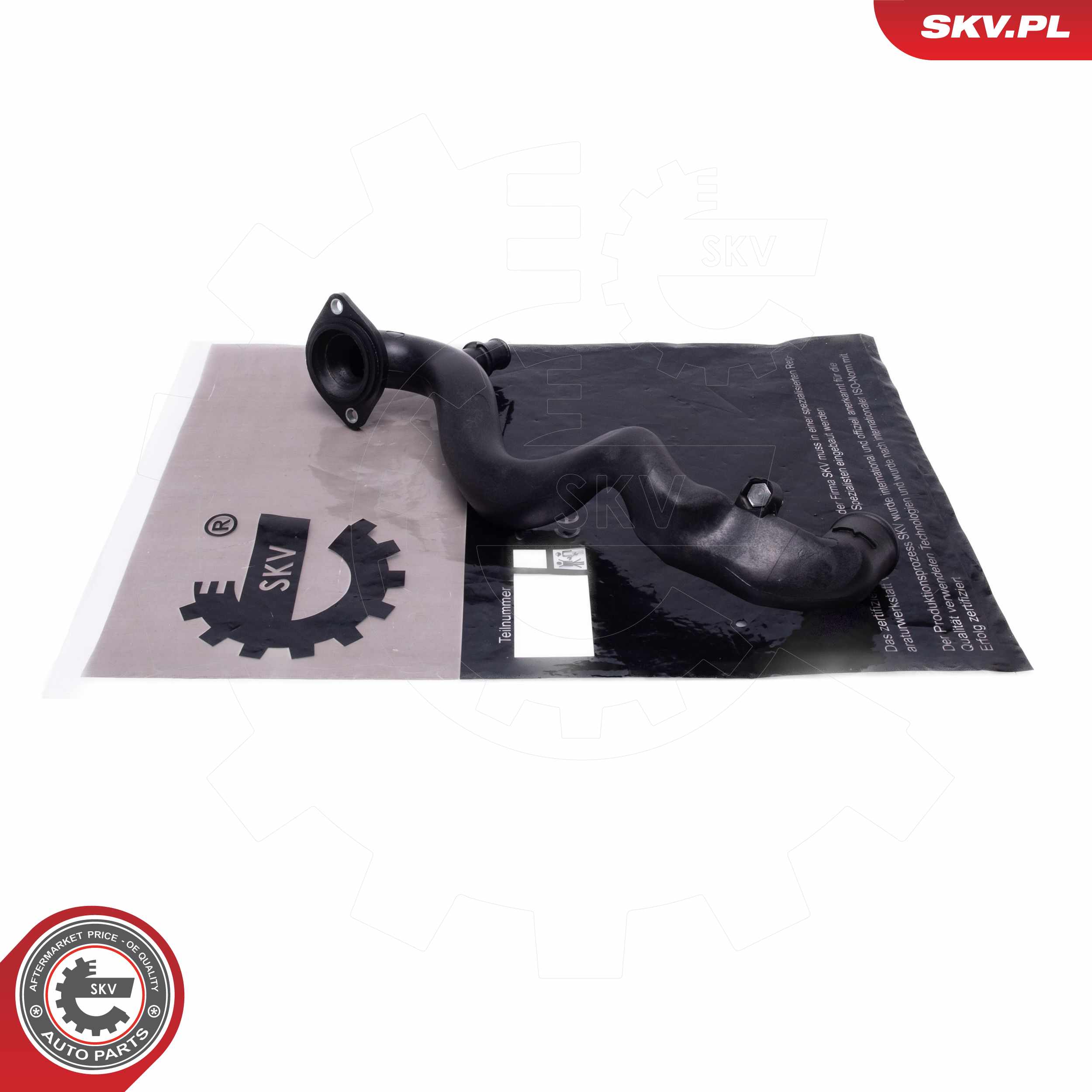 54SKV433