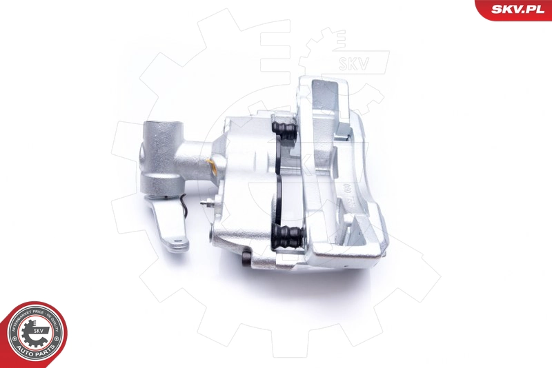 42SKV093