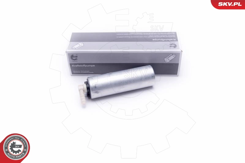 02SKV312