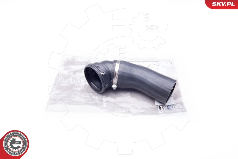 24SKV688