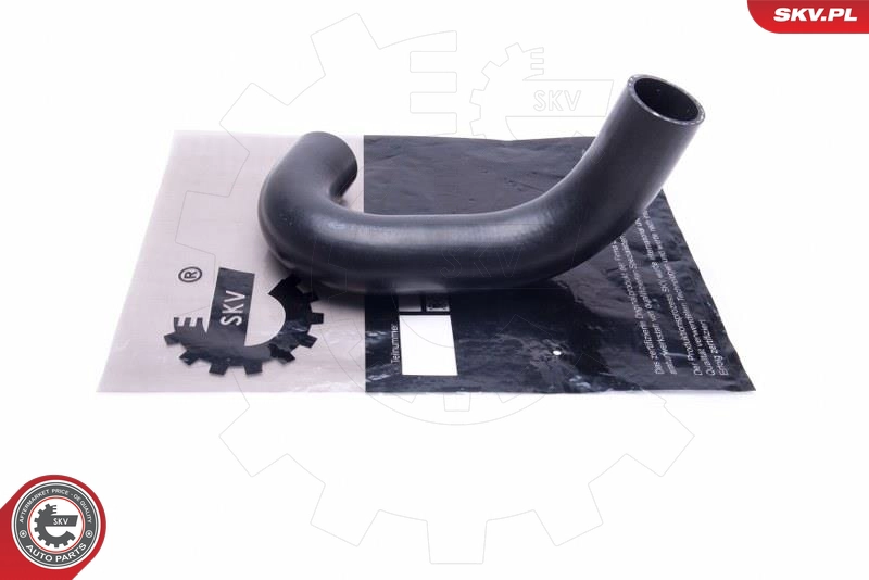 24SKV552