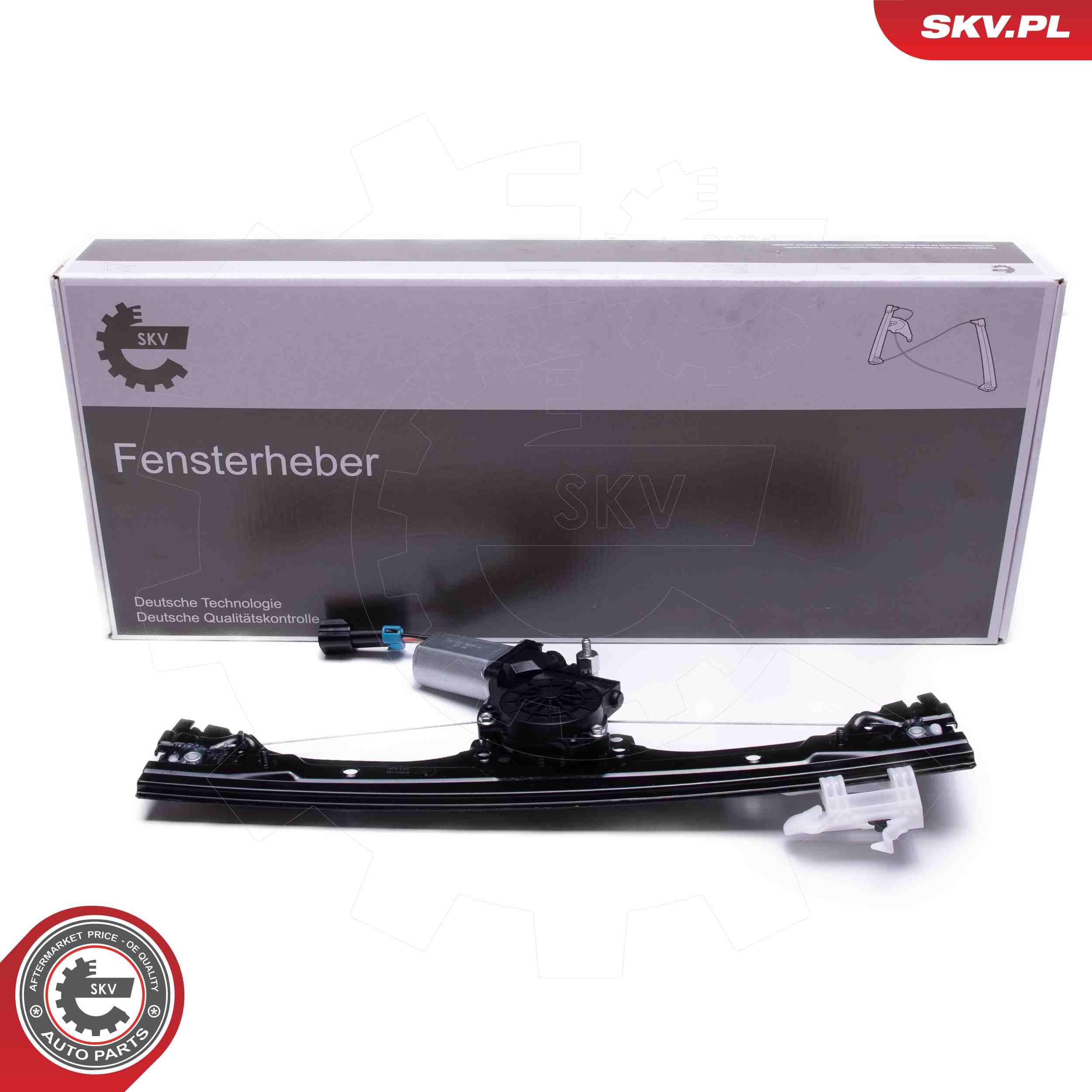 00SKV145