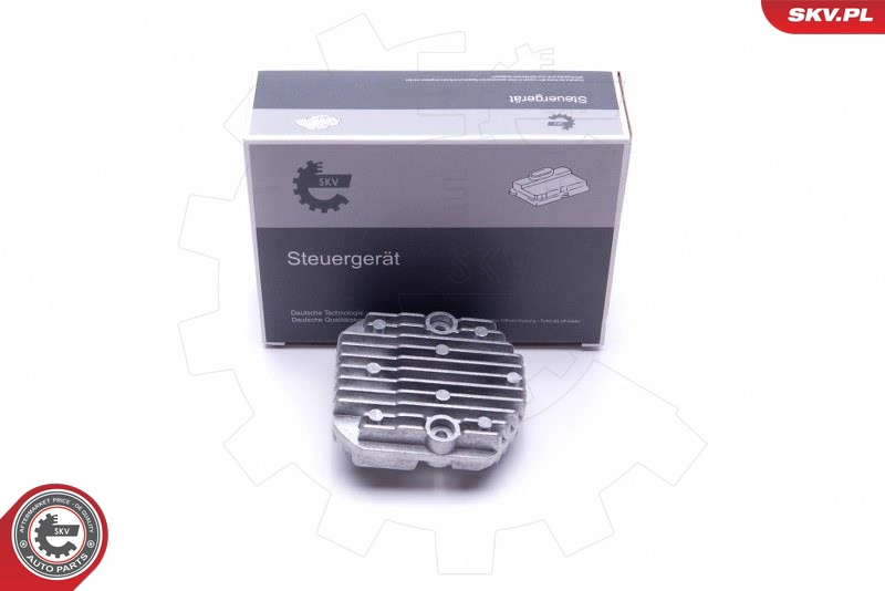 59SKV081