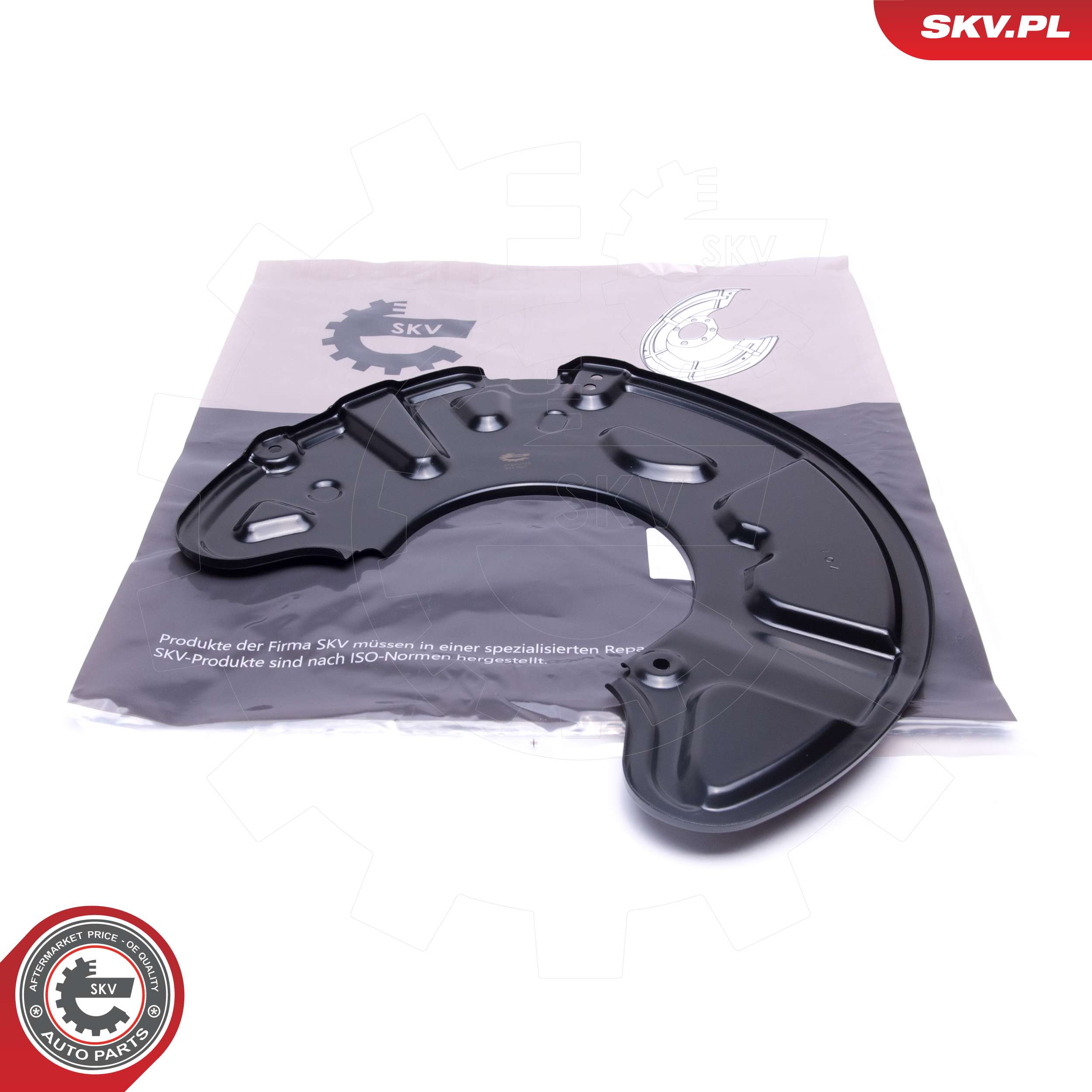 57SKV189