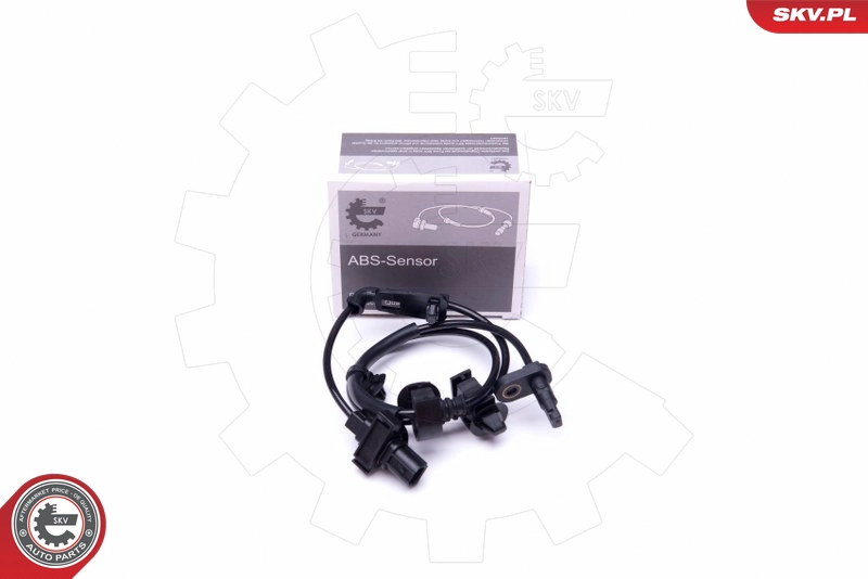 06SKV406