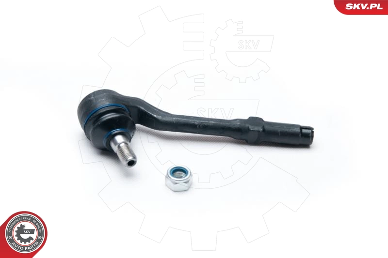 04SKV265