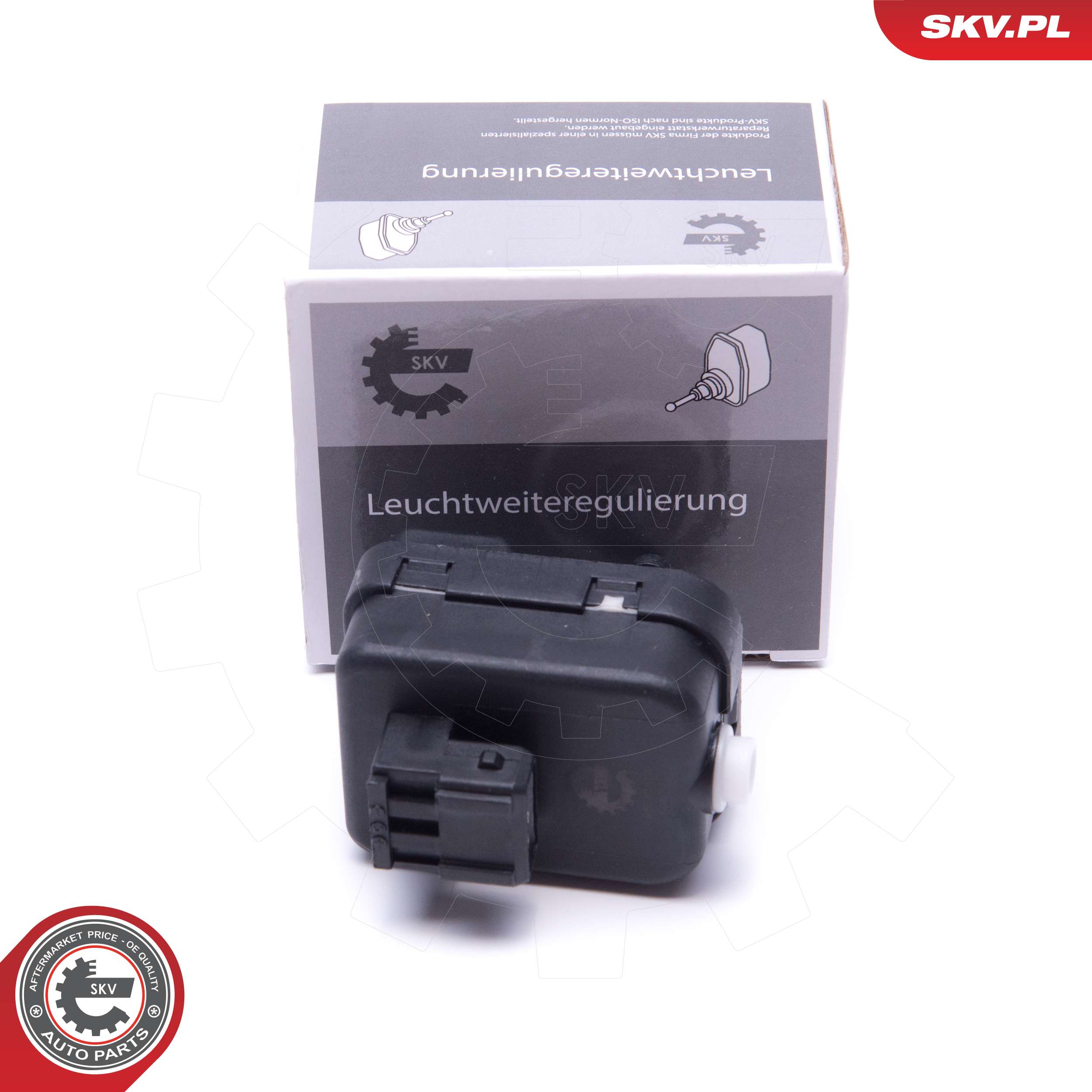 96SKV950