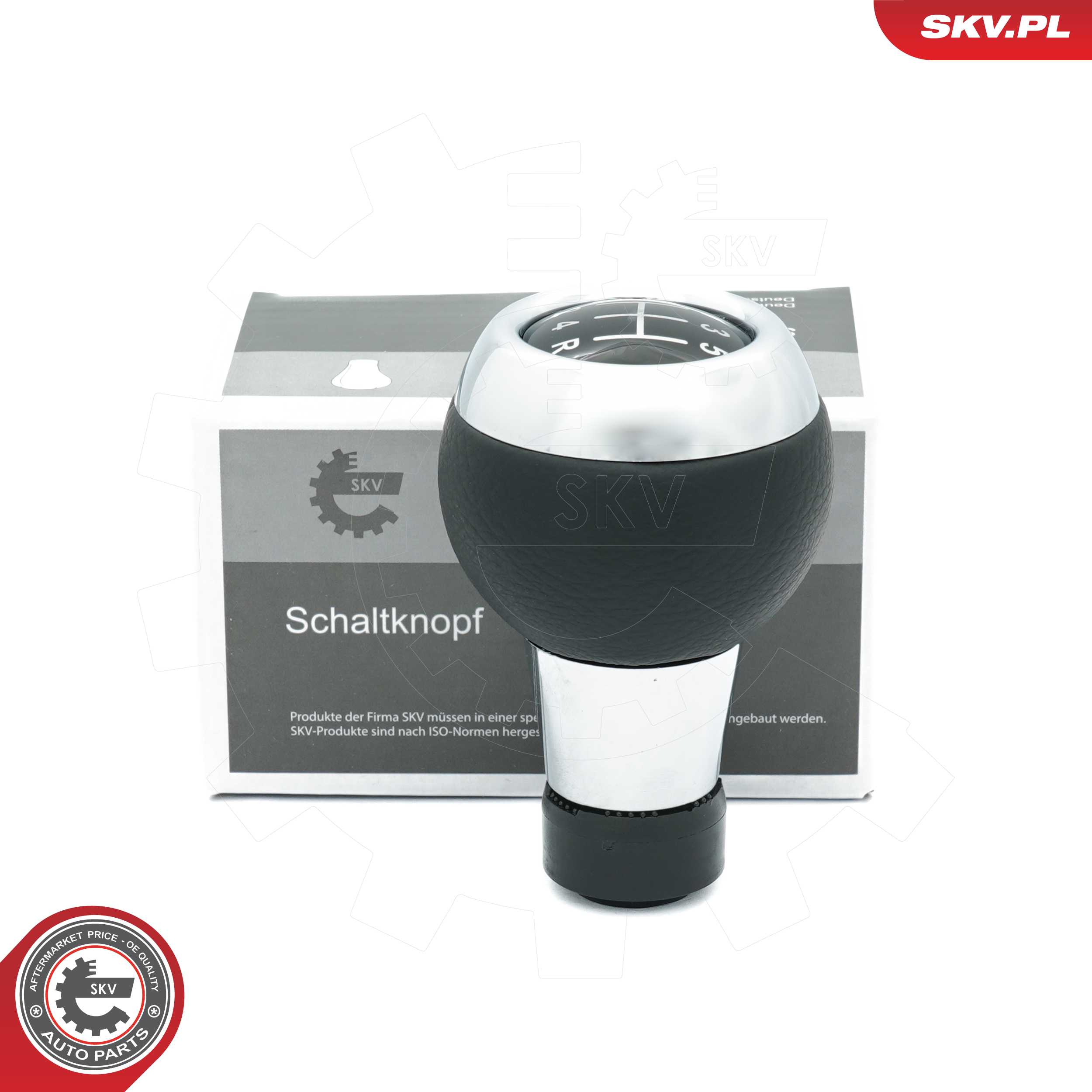 63SKV074