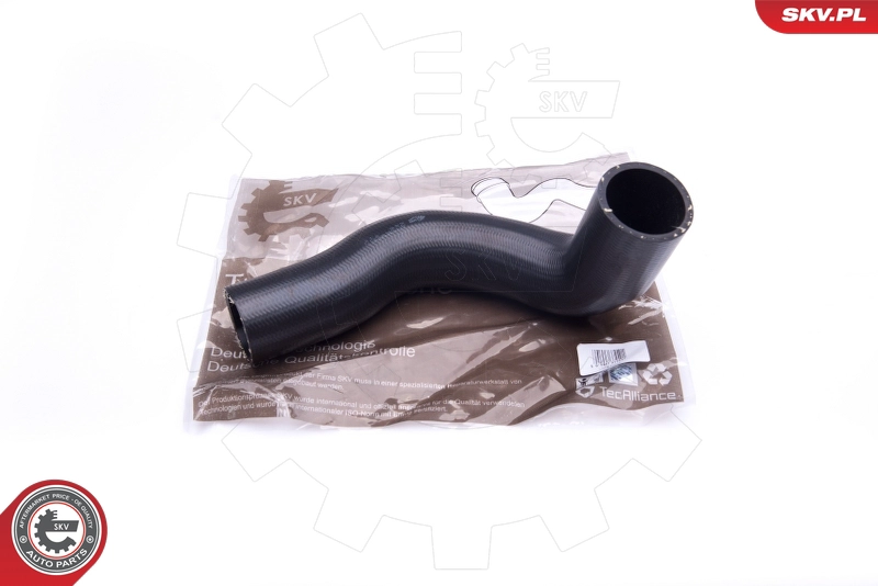 43SKV053