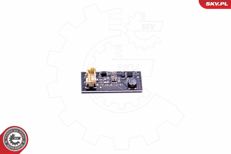 59SKV150