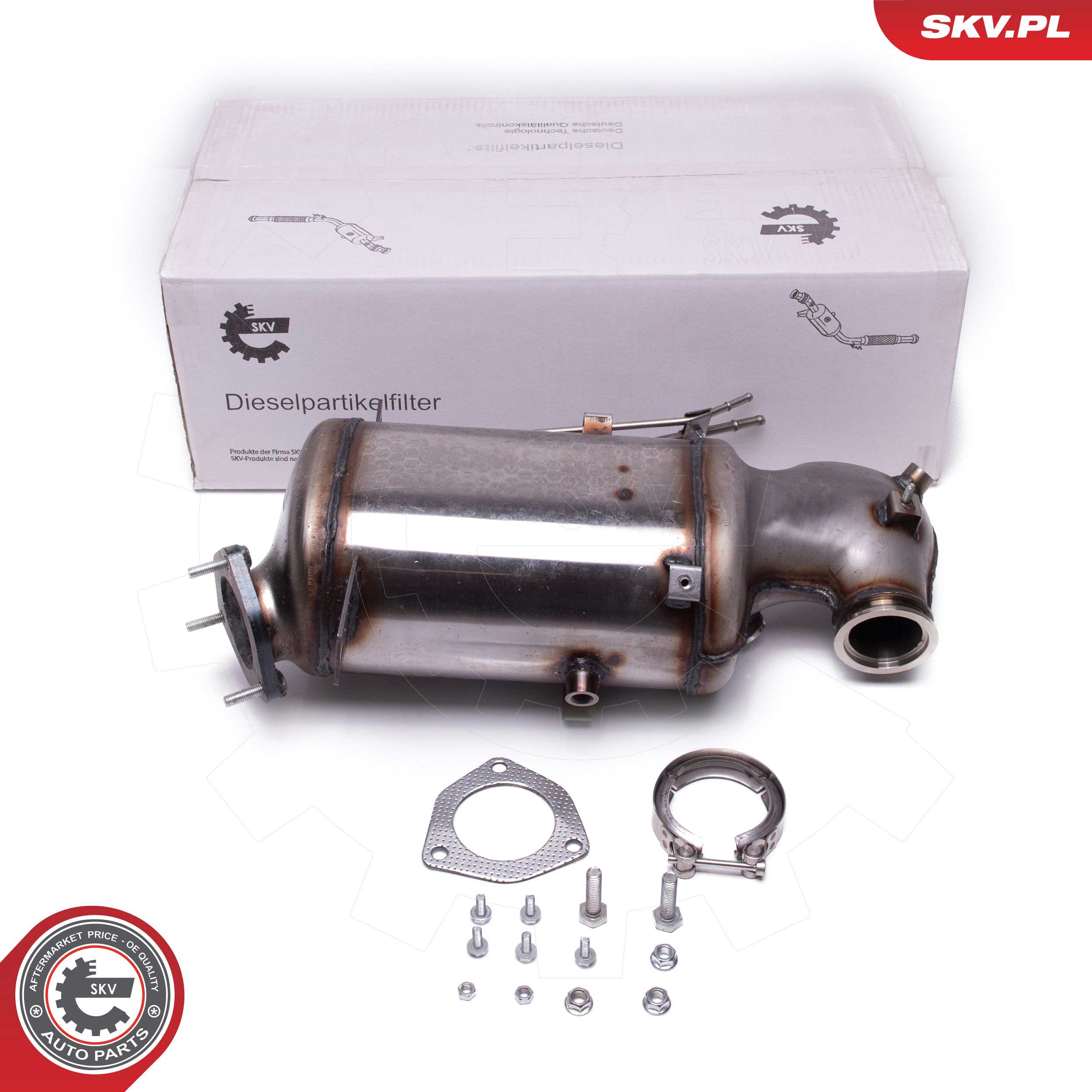 62SKV522