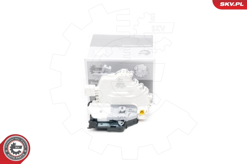 16SKV181