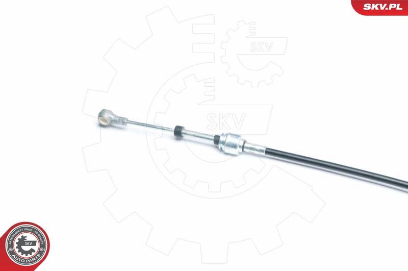 27SKV008